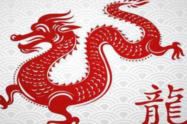 属龙属兔婚配怎么样_87年兔和88年龙是大吉