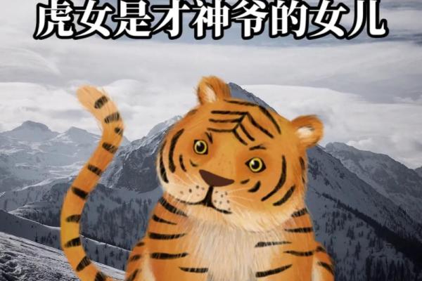 百花盛开代表是什么生肖(百花盛开 是什么生肖)