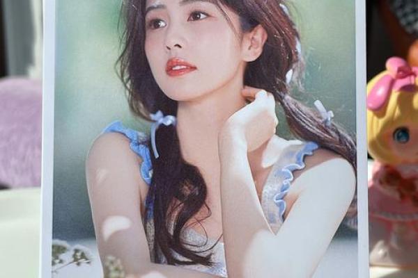 2025年周历表 2025年周历表