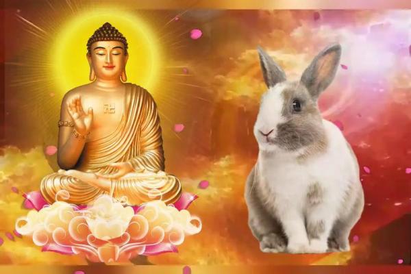 2024年属兔1975人的全年运势_2024年属兔1975人的全年运势祥安阁