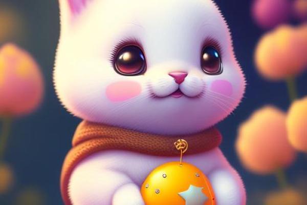 1987年属兔2025年多少岁_1987年属兔2023年多大