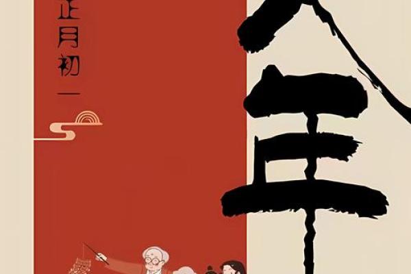 大年初一洗澡的寓意怎样 大年初一洗澡的寓意怎样