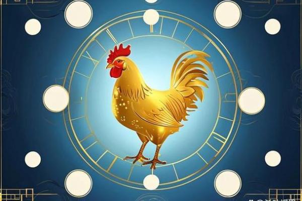 属鸡人2025年蛇年运势_2025年属鸡翻身之年 属鸡人2025年蛇年运势_2025年属鸡翻身之年