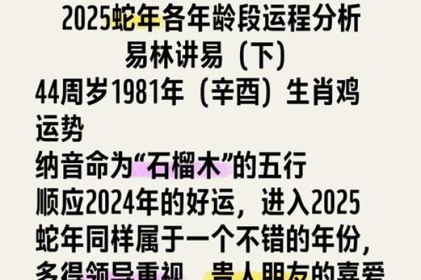 属鸡人2025年蛇年运势_2025年属鸡翻身之年 属鸡人2025年蛇年运势_2025年属鸡翻身之年