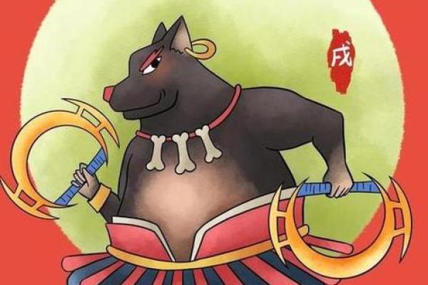 属狗人今天打麻将运势 属狗人今日打麻将运势解析财运亨通还是手气不佳 属狗人今天打麻将运势 属狗人今日打麻将运势解析财运亨通还是手气不佳