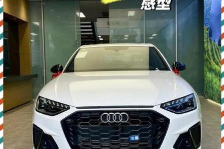 2021年4月适合提车的好日子有哪些