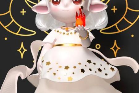 白羊座今日运势紫微黄历网_白羊座今日运势解析紫微黄历网独家预测