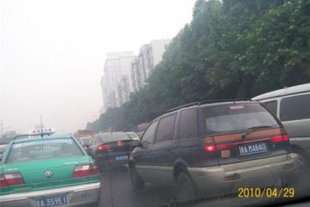 2025年7月最吉利的日子(2025年7月最吉利的日子是什么)