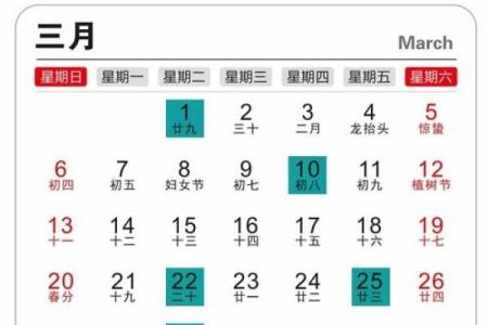 装修进场吉日吉时查询