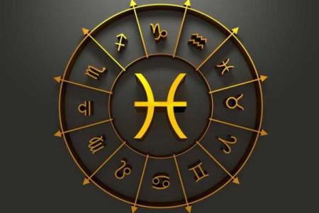 夫妻宫天哭 夫妻宫天哭揭秘命理中的情感危机与化解之道