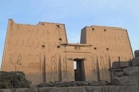 福德宫地空_福德宫地空入庙