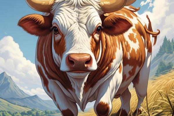 97年属牛的姻缘在哪年_97年属牛最佳姻缘年份解析哪年最适合结婚