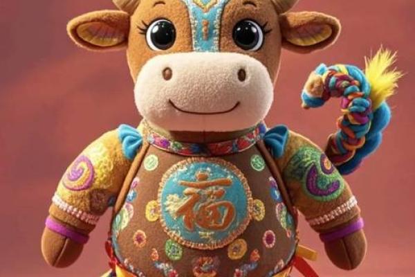 97年属牛的姻缘在哪年_97年属牛最佳姻缘年份解析哪年最适合结婚