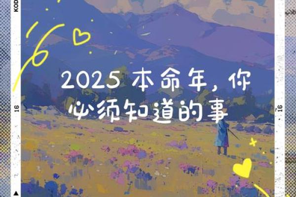 2025年3月30日丑时女命紫微斗数全解盘