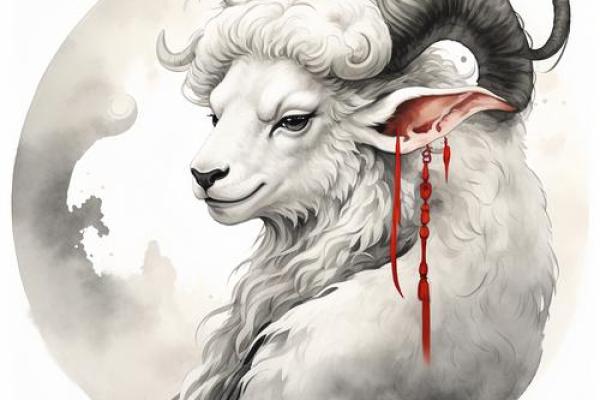 67年属羊2025年全年运势 67年属羊2025年运势详解全年运程大揭秘 67年属羊2025年全年运势 67年属羊2025年运势详解全年运程大揭秘