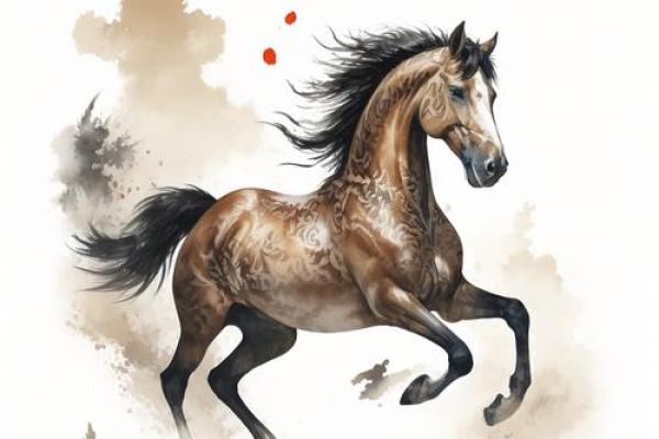 1990属马男生一生命运_1990属马男人一生命运 1990属马男生一生命运_1990属马男人一生命运