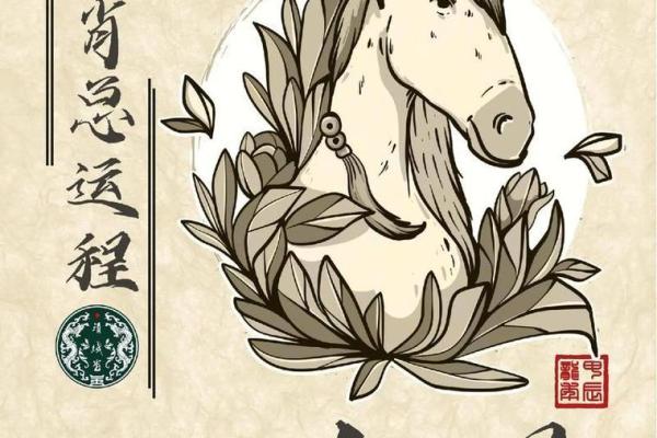 78年属马人2024年运势运程_1978年属马人2024年运势