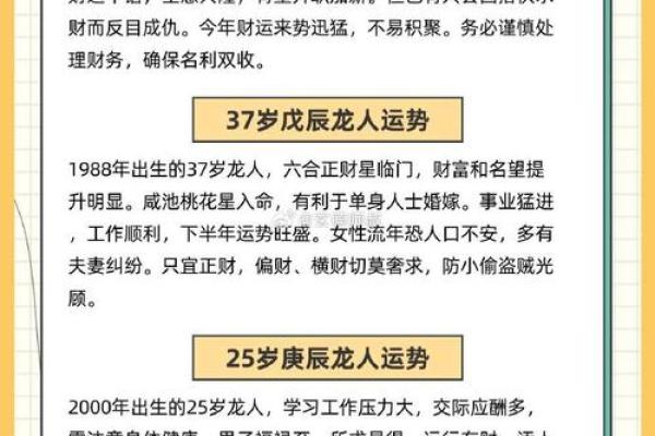 2000年属龙2025全年运势_2000年2022年属龙人的全年运势