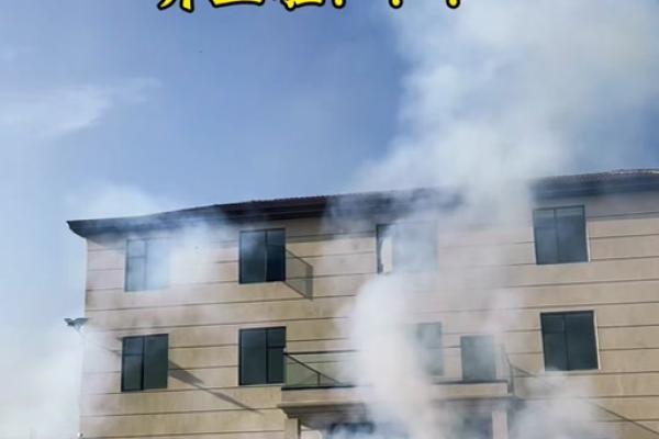 初十宜动土吗 初十宜动土吗