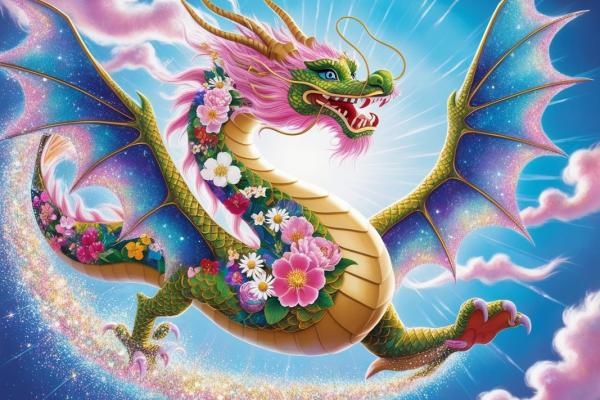 88年的龙是什么命 五行属什么_88年的龙是什么命 五行属什么八月出生