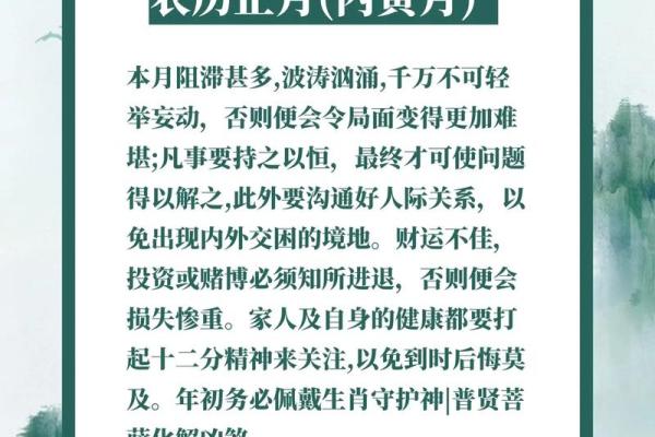 2024年属龙的运势及运程_2024年属龙人全年运势运程逐月解析