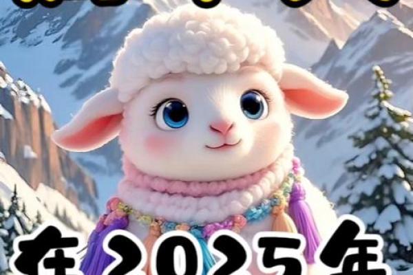 79年羊2025全年运势_79年羊2025全年运势详解事业财运健康全面解析