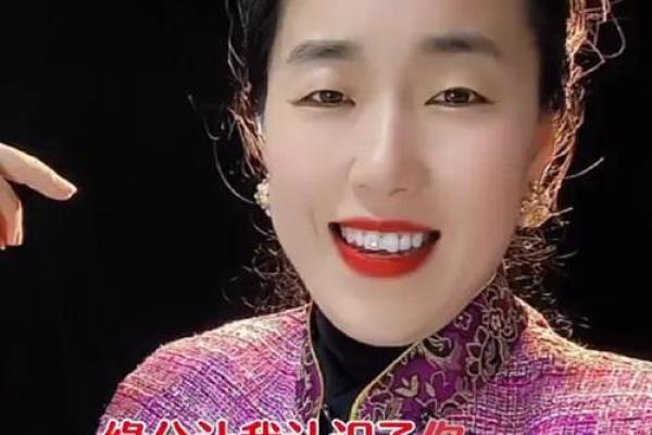 缘分让我爱上你原唱_缘分让我爱上你原唱完整版