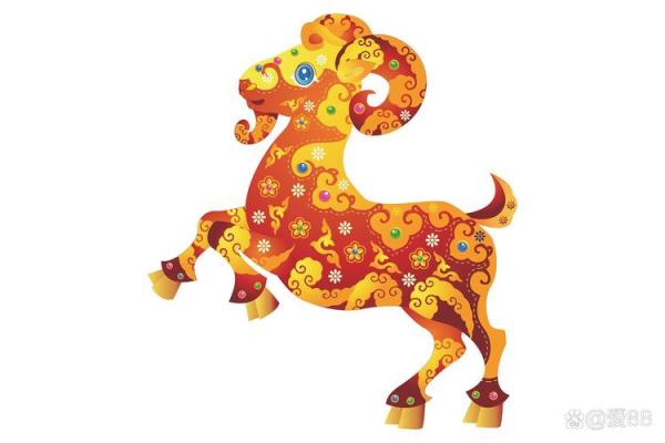 1979年女2025年属羊人的全年运势_79年羊女在2025年运势完整版