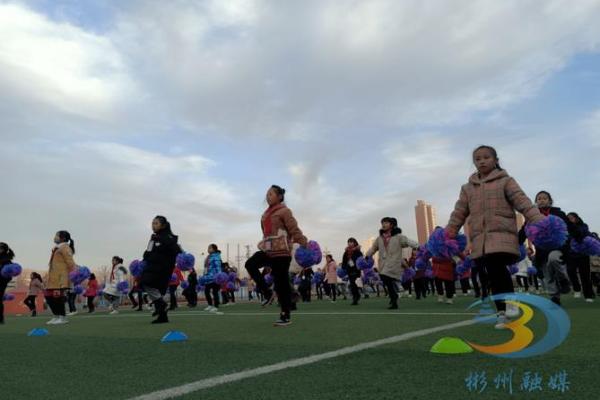 彬州市紫薇小学优质教育引领未来 彬州市紫薇小学优质教育引领未来