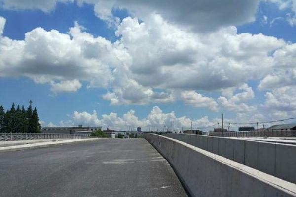 明天适应动土吗 明天适应动土吗