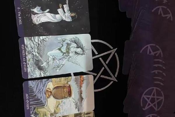 2025白羊座有血光之灾吗