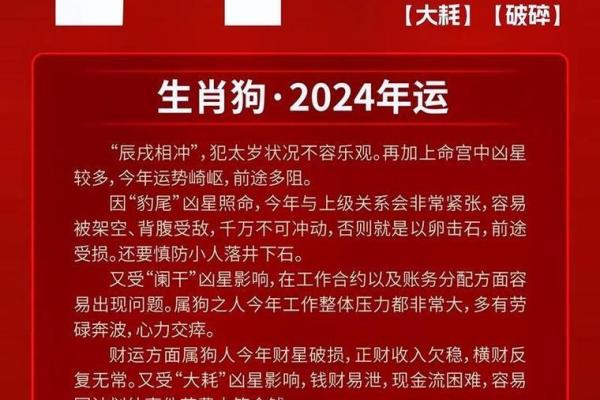 1982年属狗2025年运势如何_1982年属狗2025年运势详解财运事业感情全解析