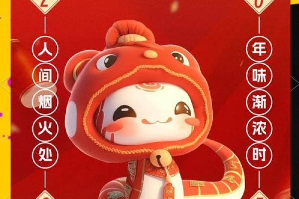 2026属龙人全年运势完整解析逐月详解每月运程