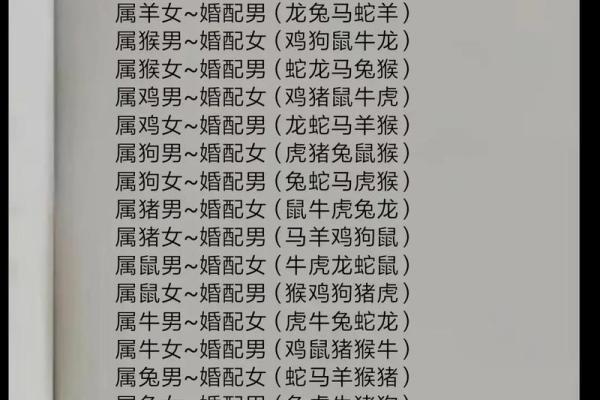 男属兔女属龙婚配合适吗_男属兔女属龙婚配合适吗生肖配对解析 男属兔女属龙婚配合适吗_男属兔女属龙婚配合适吗生肖配对解析