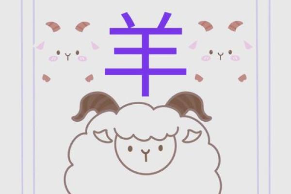 1991年属羊人运势解析财运事业爱情全揭秘 1991年属羊人运势解析财运事业爱情全揭秘