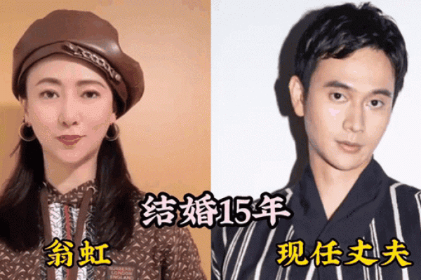 二婚会比头婚更幸福吗 二婚嫁得比头婚好 二婚会比头婚更幸福吗 二婚嫁得比头婚好