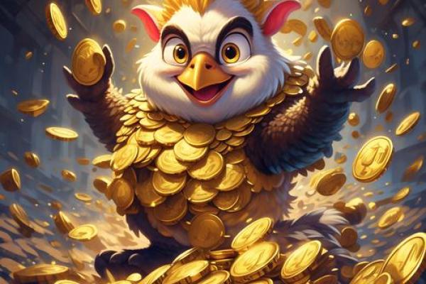 属鸡今曰财运 属鸡今日财运 属鸡今曰财运 属鸡今日财运