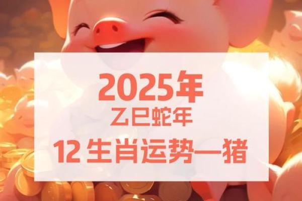 属猪2025幸运色 1983年属猪2025幸运色 属猪2025幸运色 1983年属猪2025幸运色