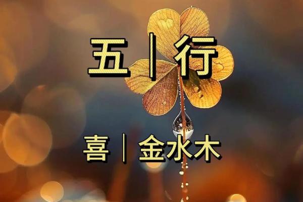 00年龙2025年有三喜