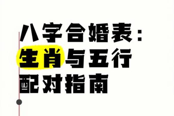 八字匹配_八字匹配度测试免费 八字匹配_八字匹配度测试免费