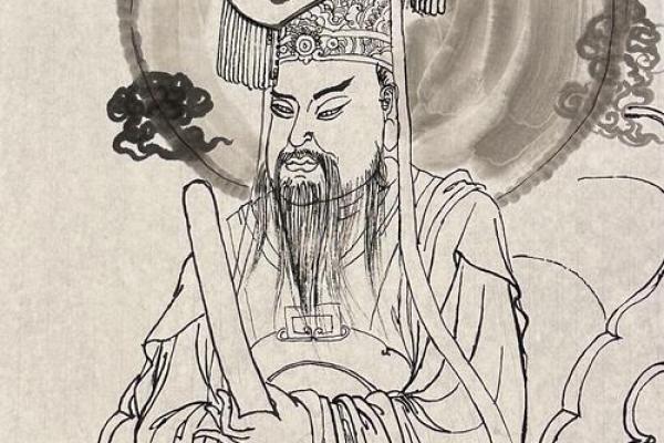 父母宫 天官_父母宫天官代表什么