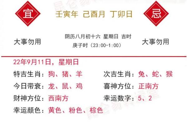 2005属鸡最佳配对 十鸡九苦哪个月份最苦