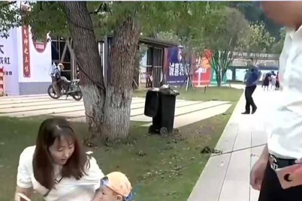 怎样帮儿子求得姻缘实用方法与技巧