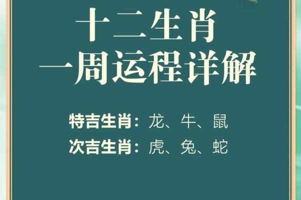 2022是什么年生肖