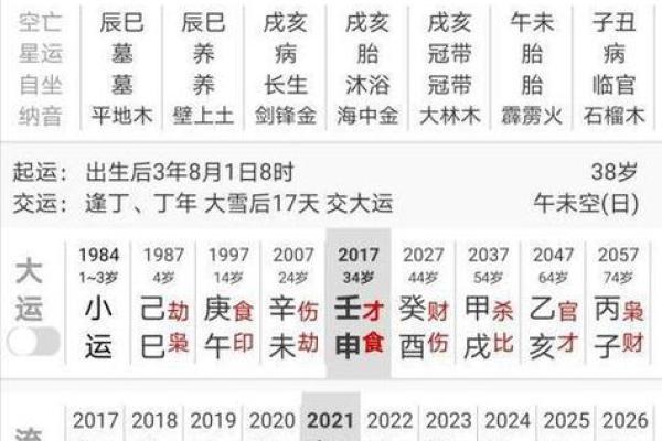 测测八字怎么没了_测八字到底准不准