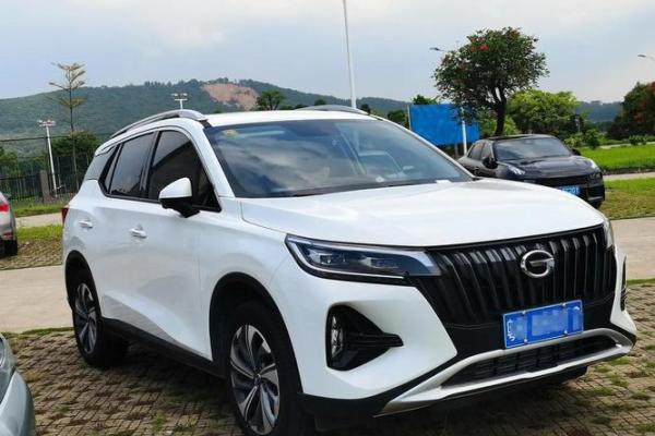 2021年4月最佳提车时间是几号