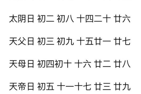 2021年4月可以安门的日子有哪些 2021年4月可以安门的日子有哪些