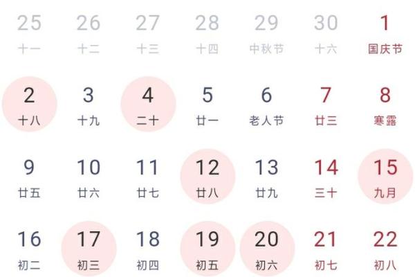 2021年4月25日黄历吉日查询(2021年4月25日黄道吉日一览表)
