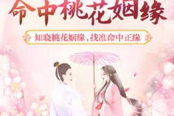 2025属鸡女的正缘桃花_2025年属鸡女正缘桃花运势解析命中注定的爱情何时到来