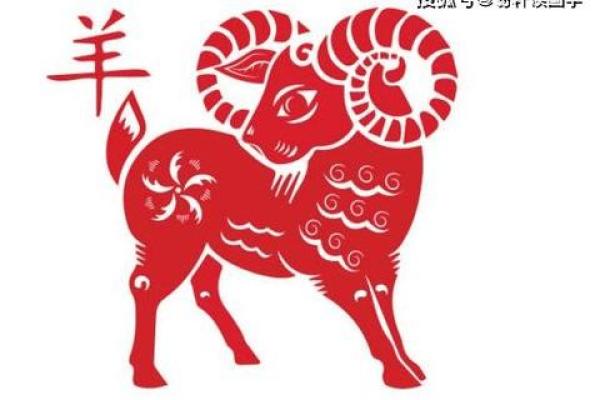 属羊67年寿命_属羊67年寿命劫数59岁要当心意外 属羊67年寿命_属羊67年寿命劫数59岁要当心意外